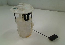 JAUGE A CARBURANT
